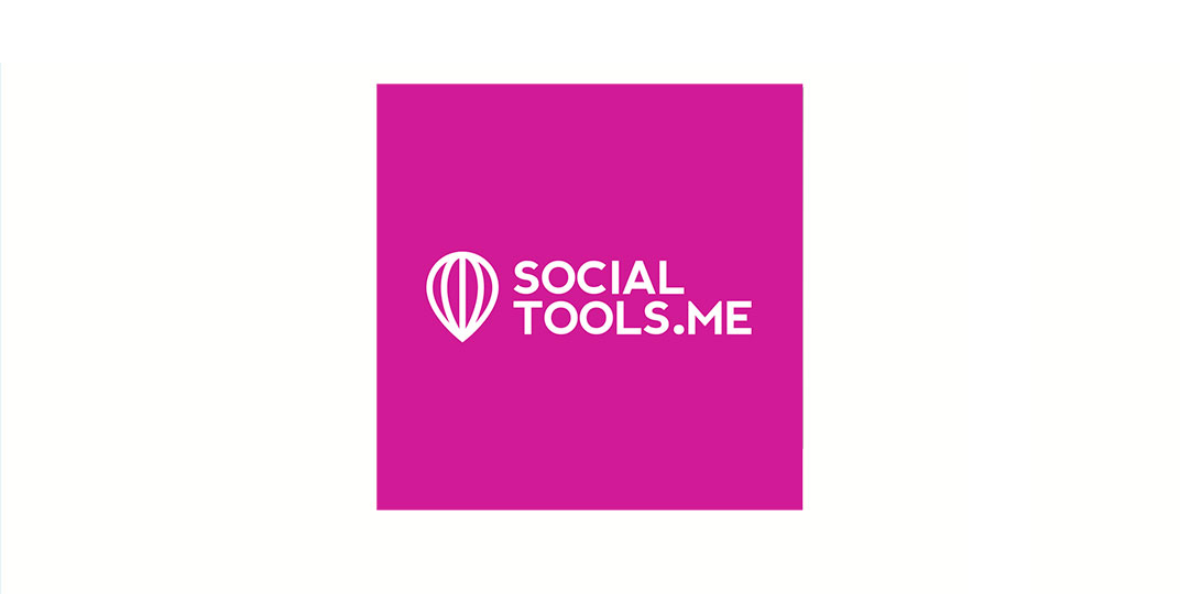 SocialTools.me