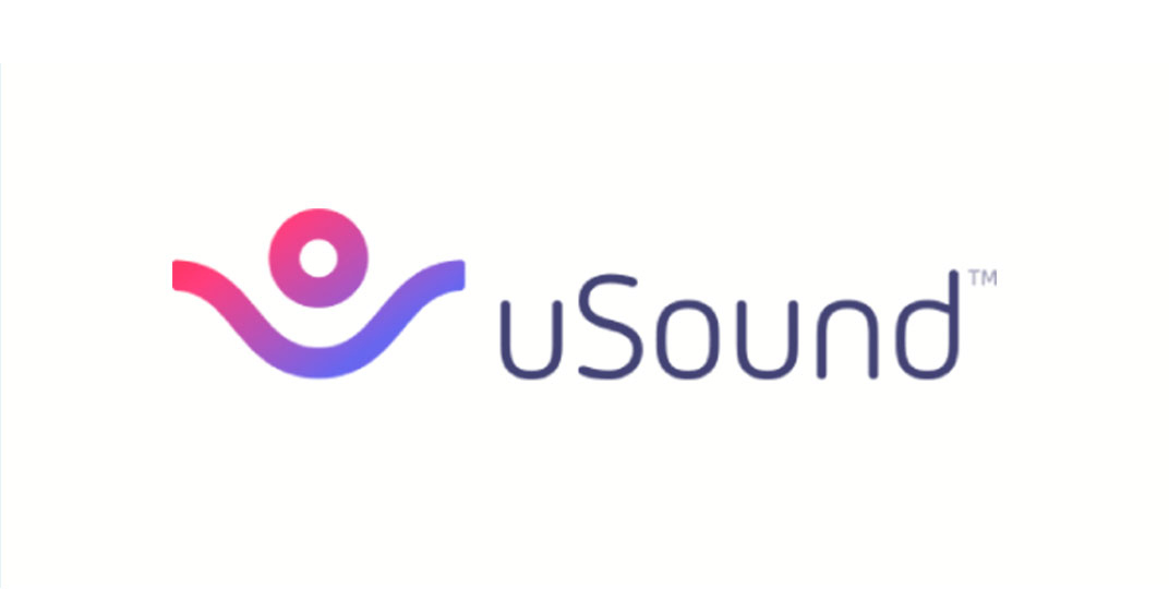 Usound (NewBrick)
