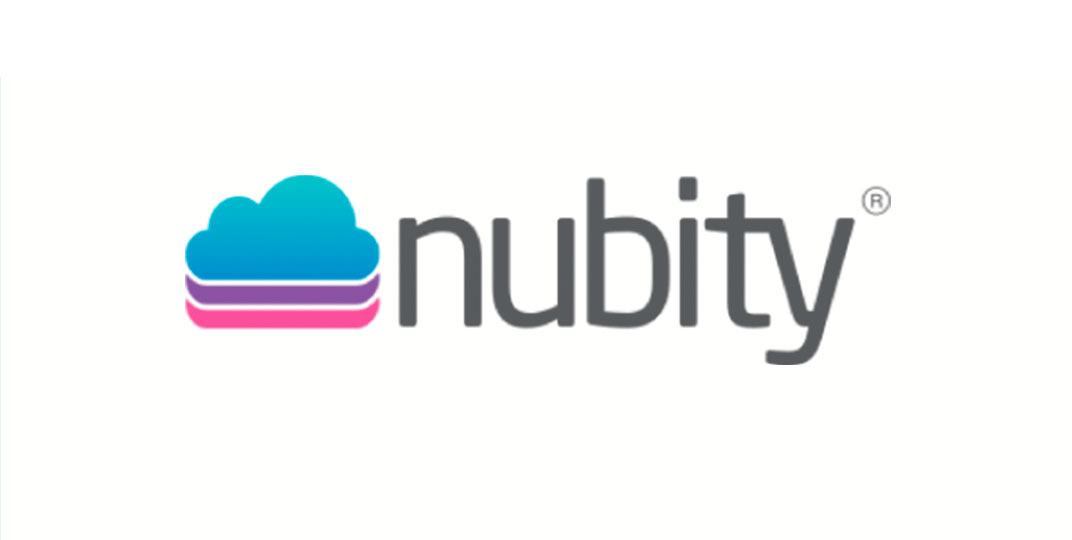 Nubity
