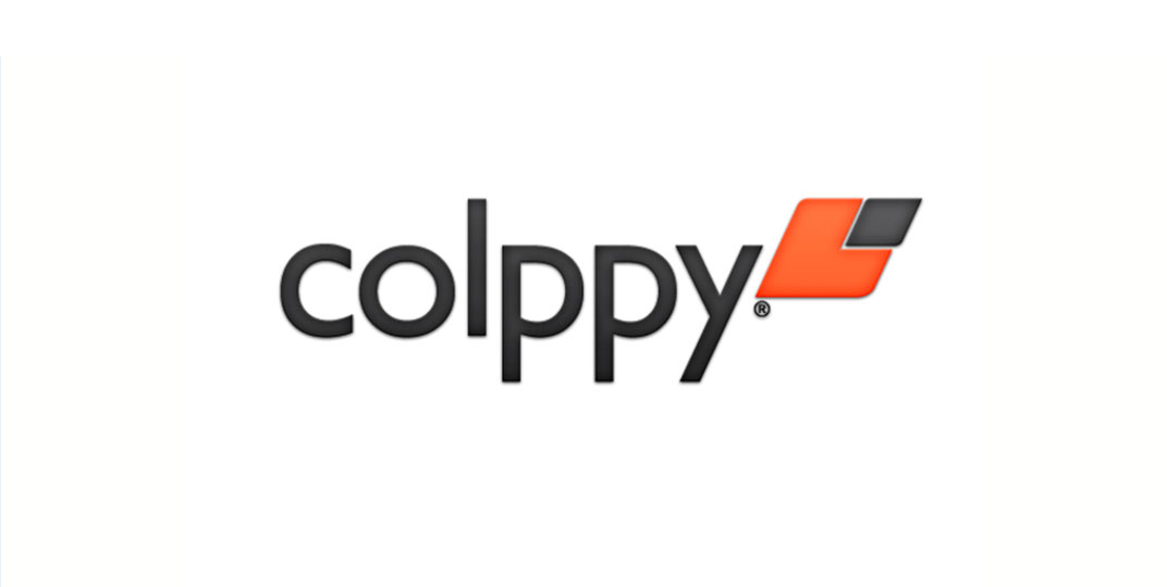 Colppy (allline solutions)