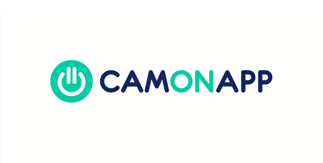 CamOn