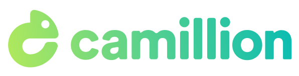 Camillion
