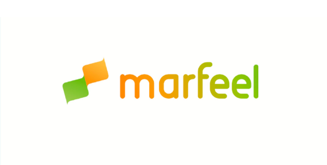 Marfeel