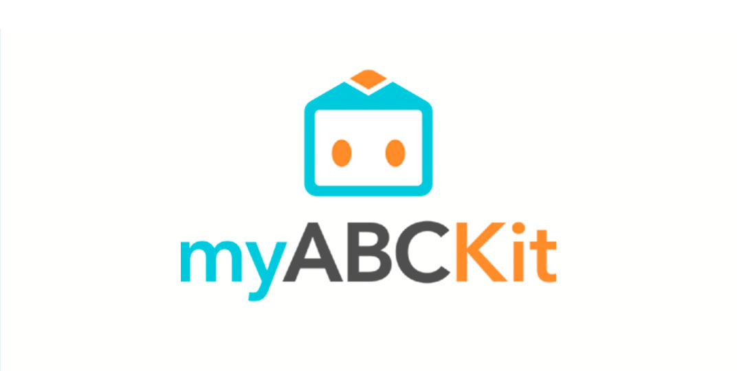 My ABC Kit