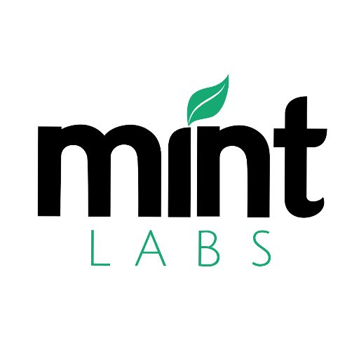 Mintlabs