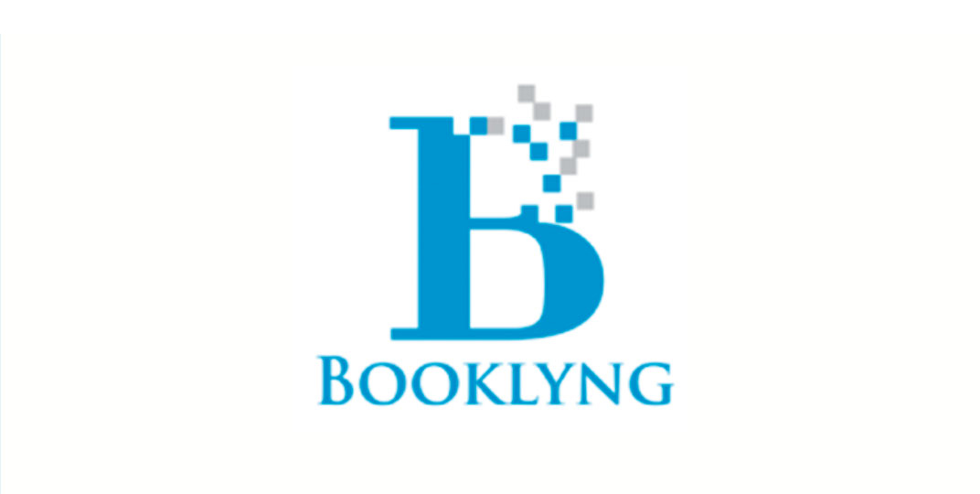 Booklyng
