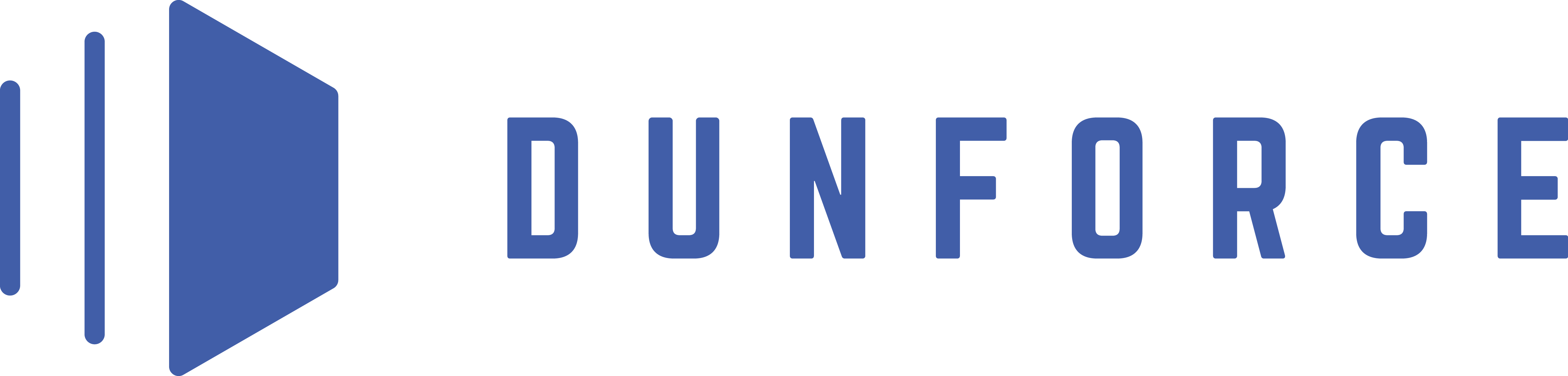 Dunforce