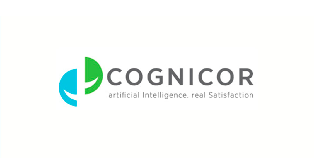 Cognicor