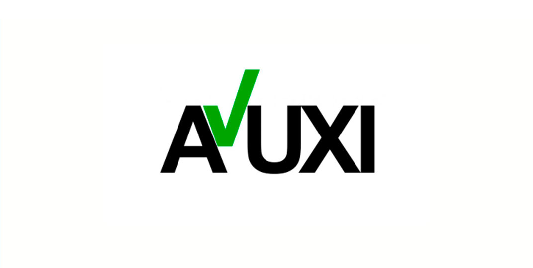 AVUXI