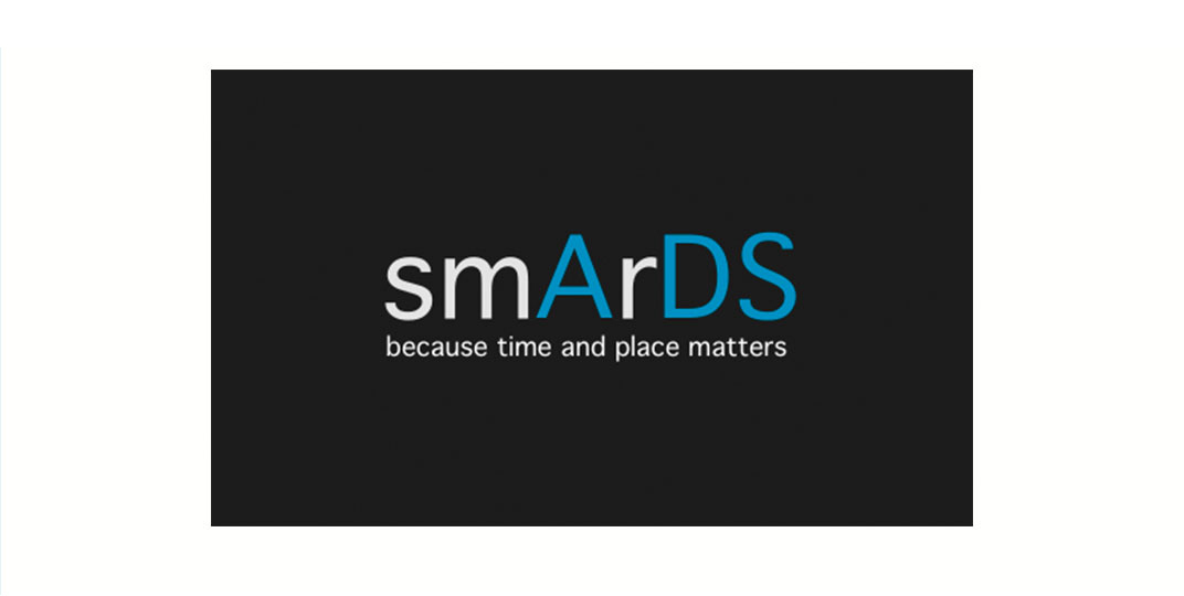 SmarDS (Ugiat)