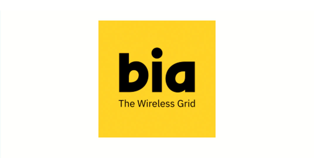 Bia Power