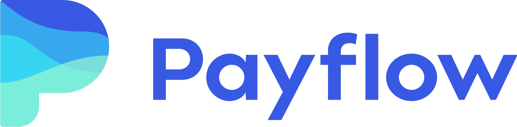 Payflow