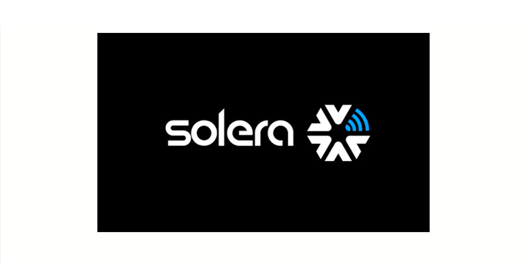 Solera Mobile