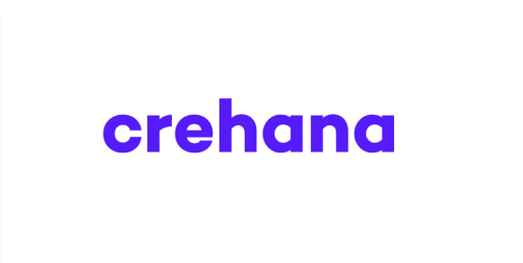 Crehana (Flikn)