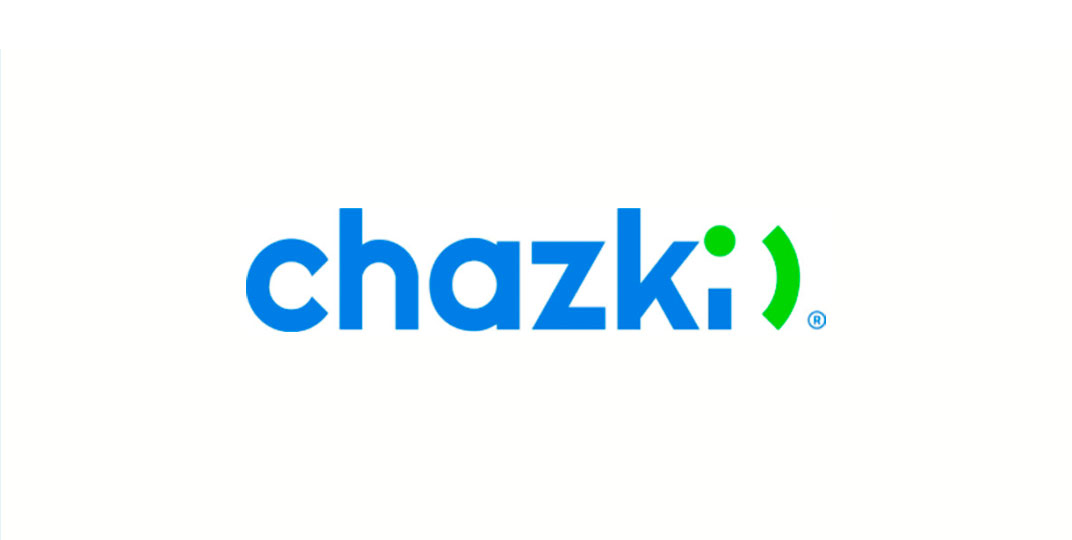 Chazki (Entrega creativa)