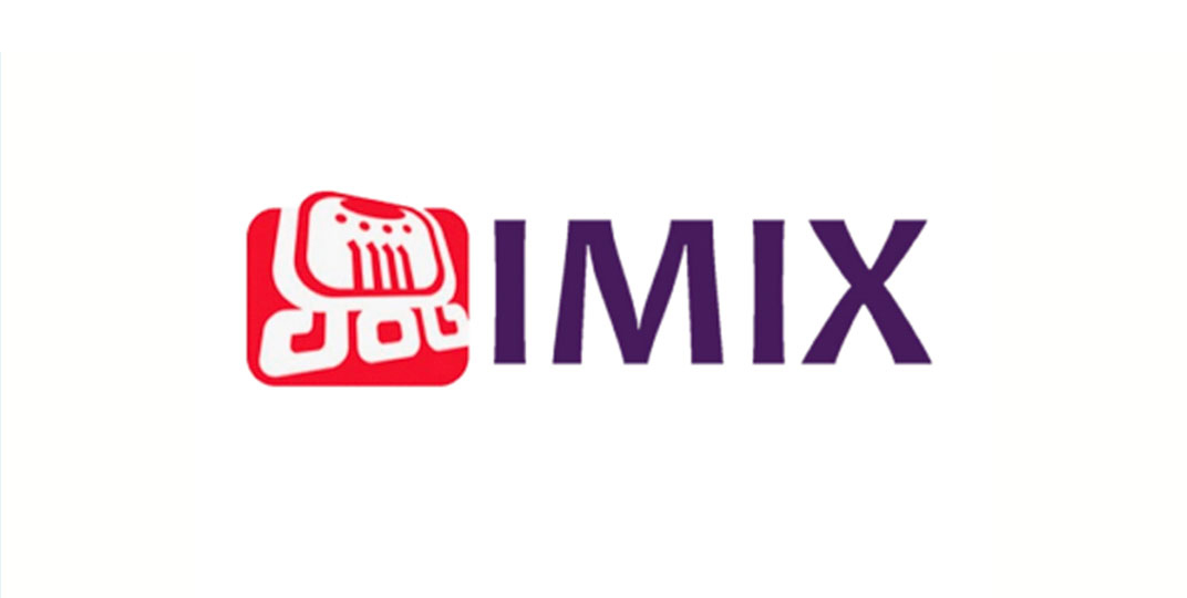 Imix