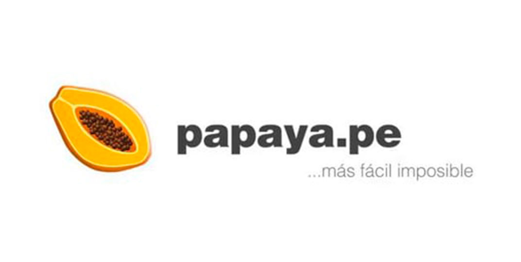 Papaya.pe