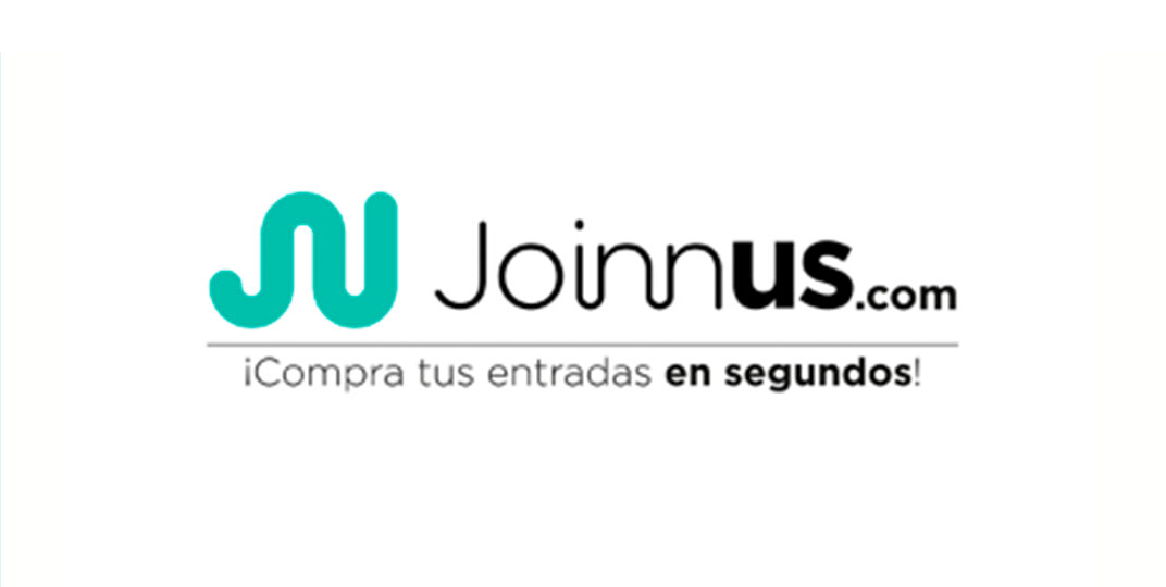 Joinnus