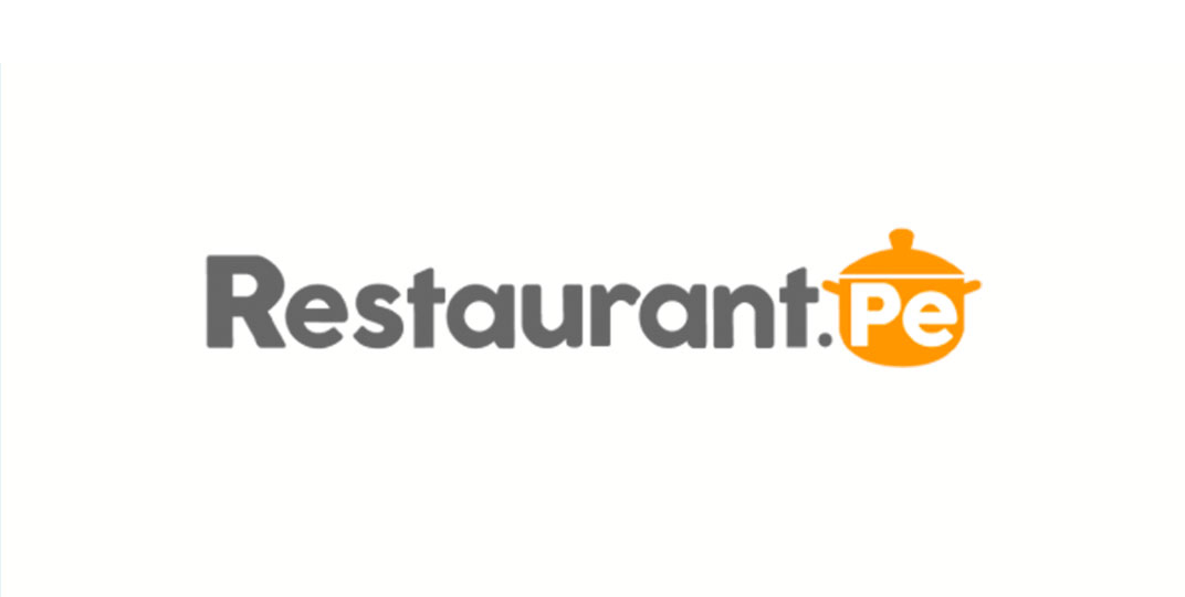 Restaurant.pe