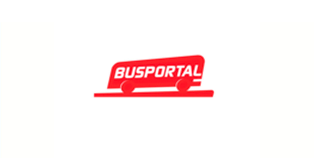 Busportal (Empresa Digital Peruana)