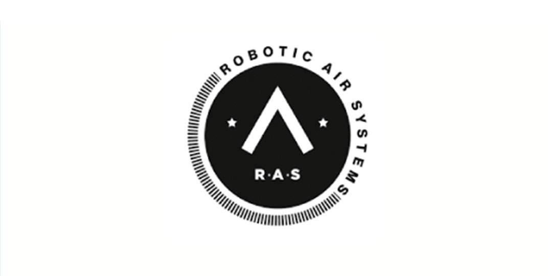 RAS (Robotic Air Systems)