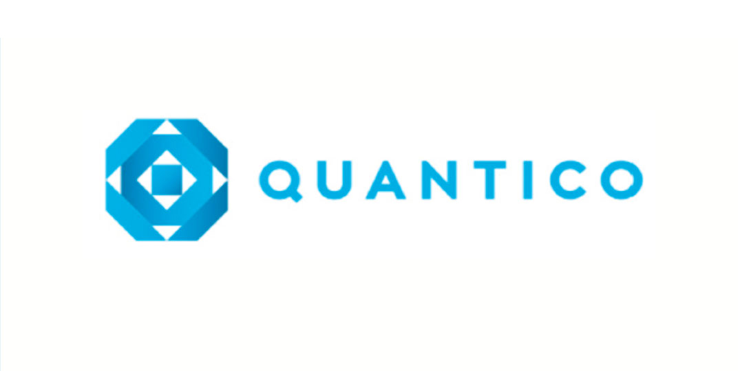 Quantico
