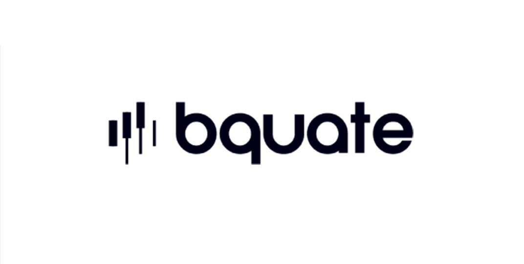 Bquate