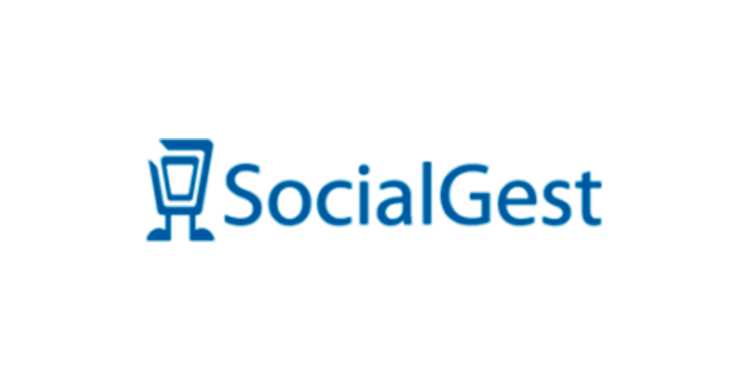 SocialGest