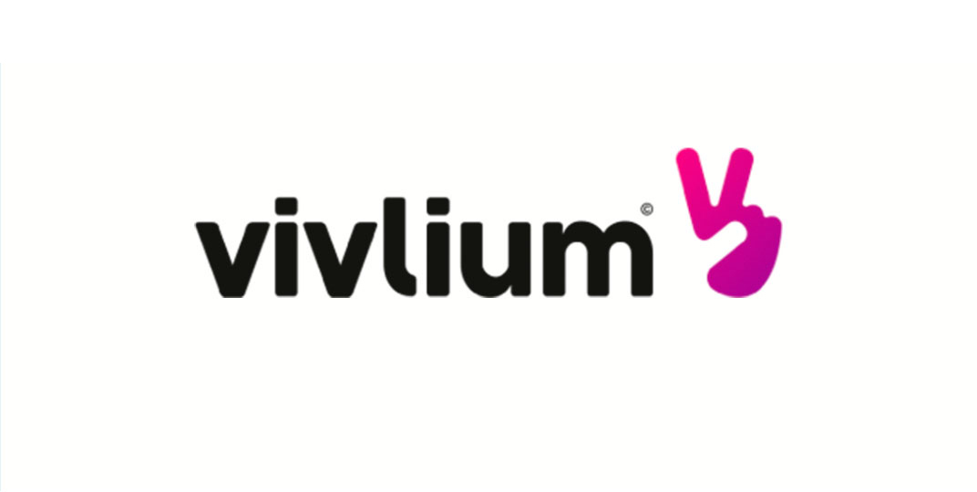 Vivlium