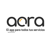 Aora
