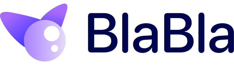Blabla/SwiftAI