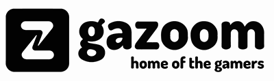 Gazoom