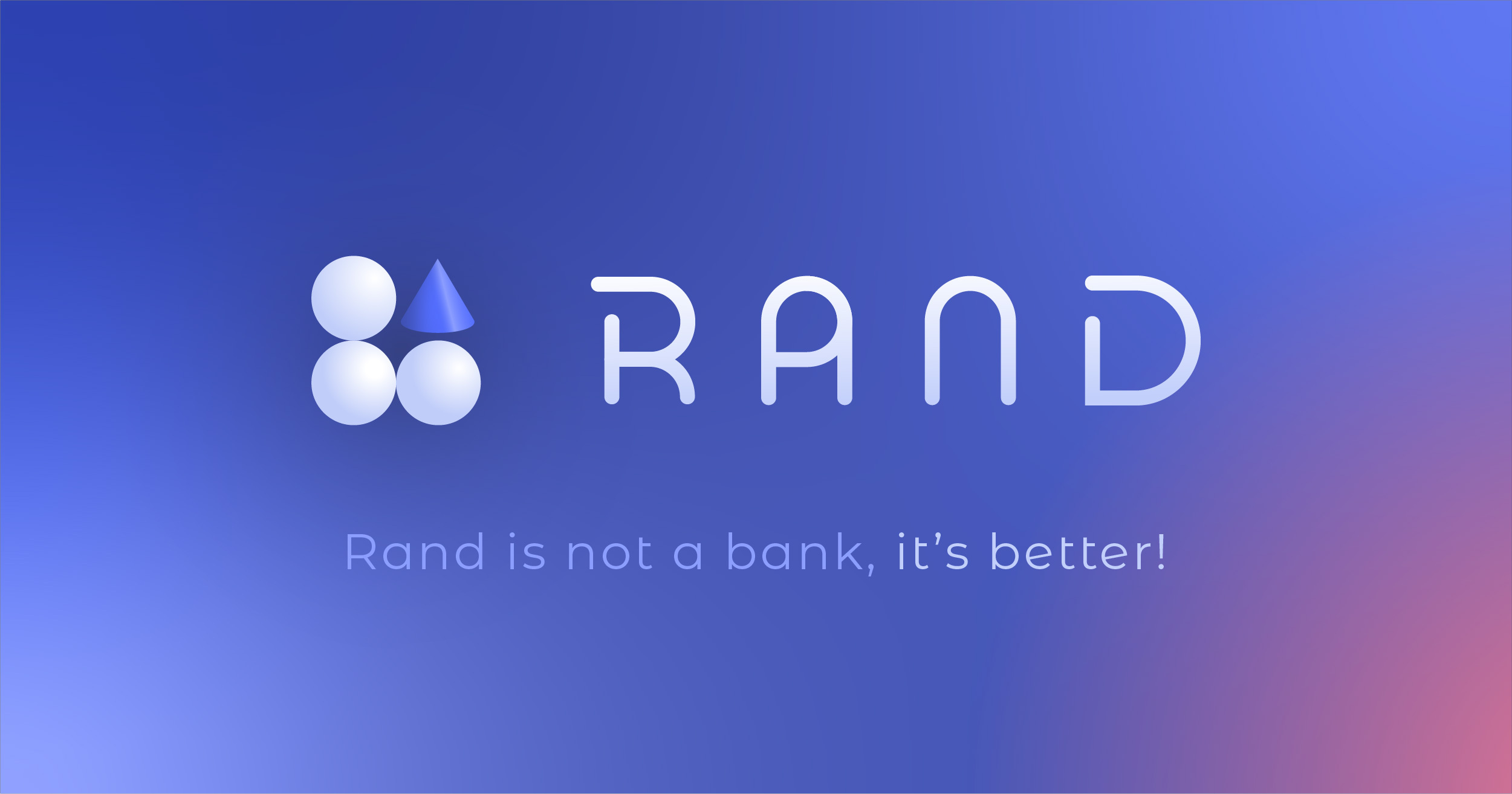 Rand