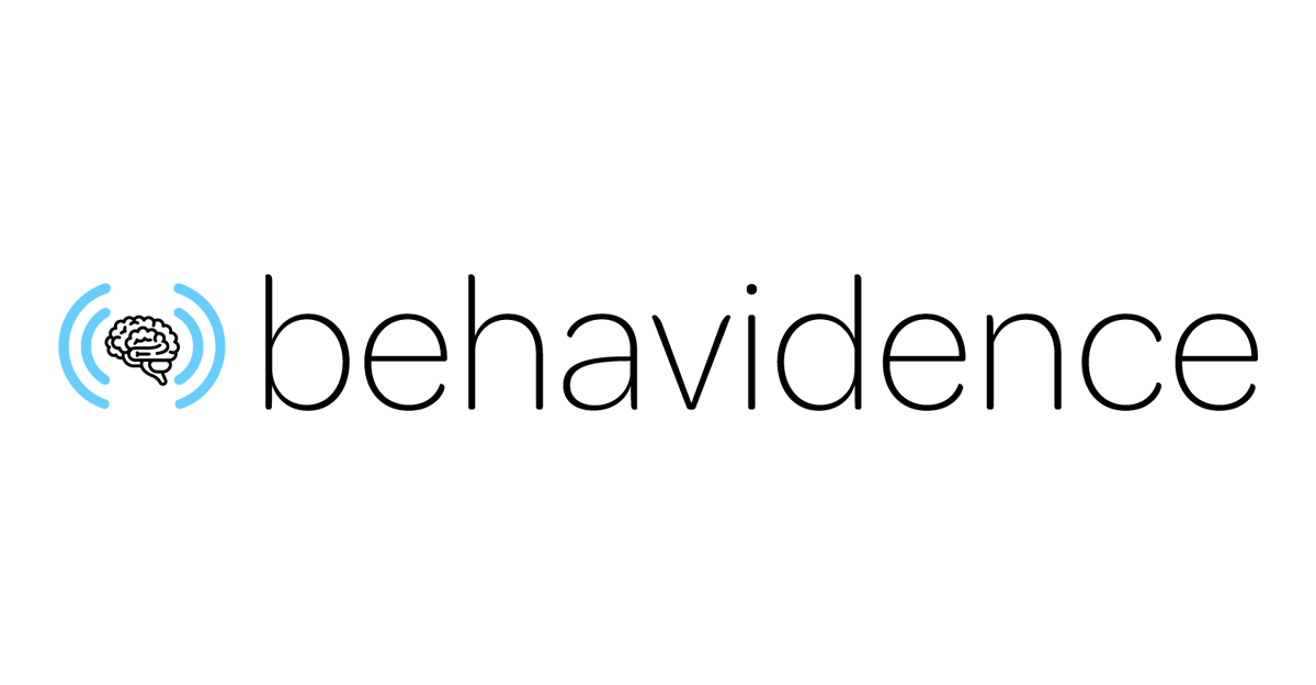 Behavidence