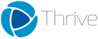 THRIVE THERAPEUTIC SOFTWARE LTD