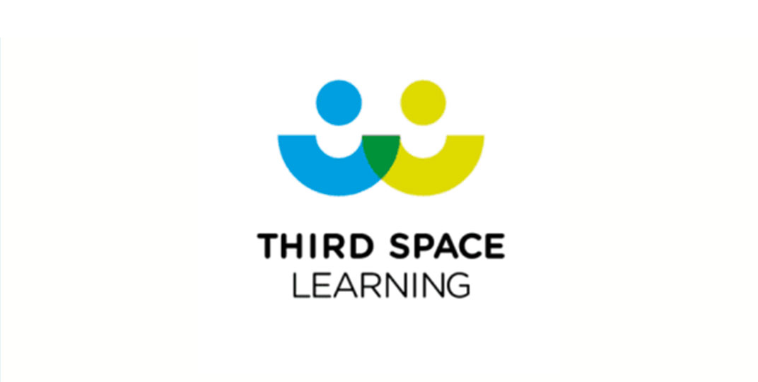 Third space learning (Virtual Class)