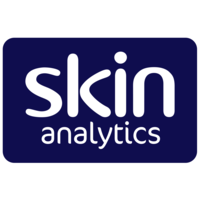 Skin Analytics