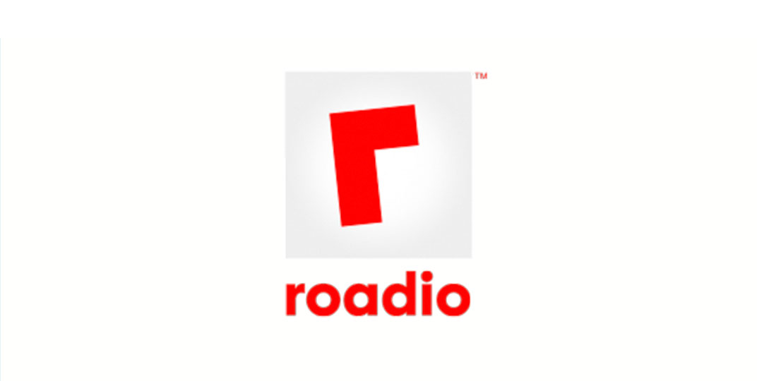 Roadio