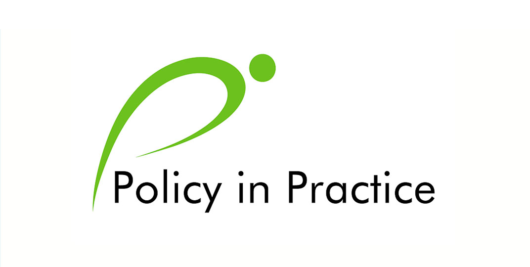 Policy in practice (Parsotum)