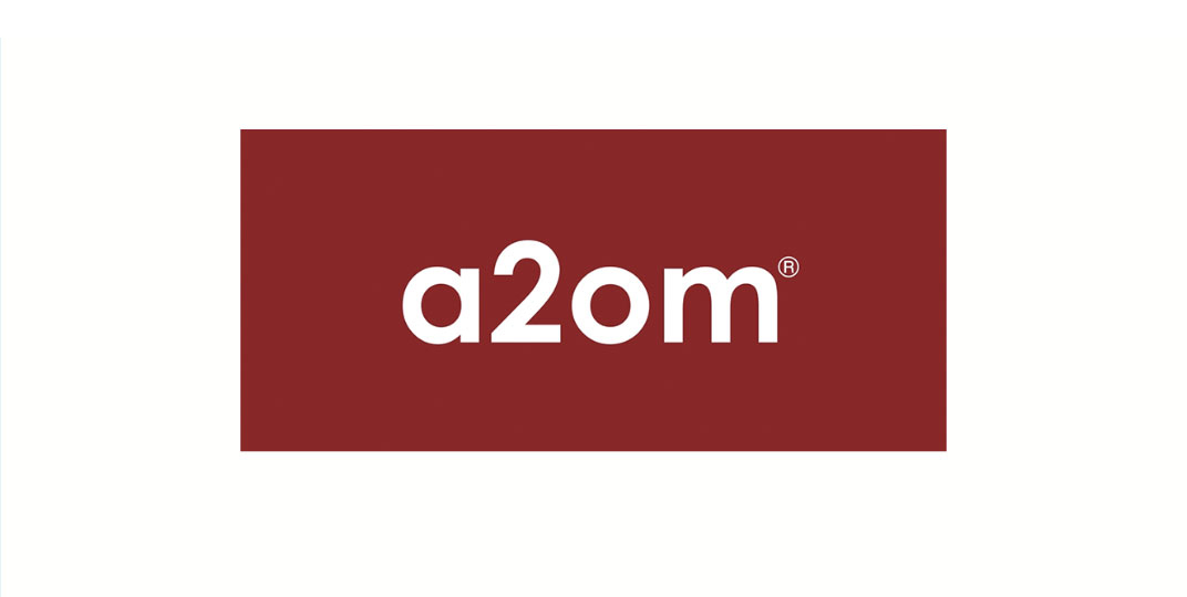 A2OM International Ltd (Driver Metrics)
