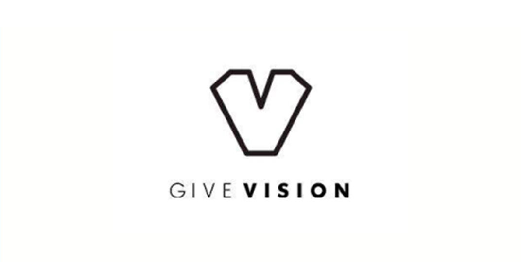 GiveVision (Vision Technologies Ltd)