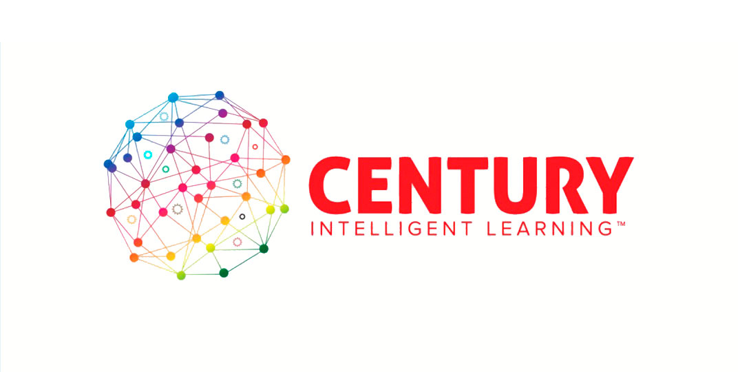 Century - Tech