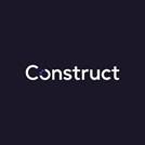 Construct Education (Proversity)