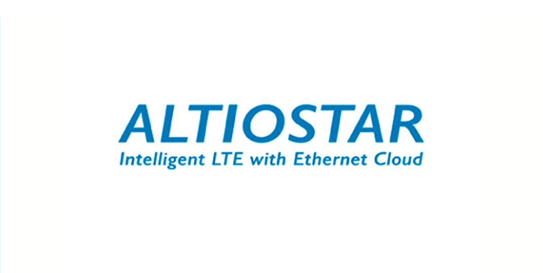Altiostar