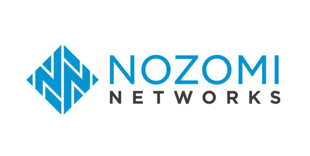 Nozomi