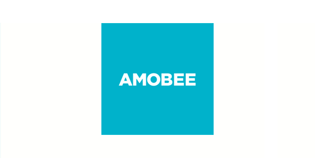 Amobee