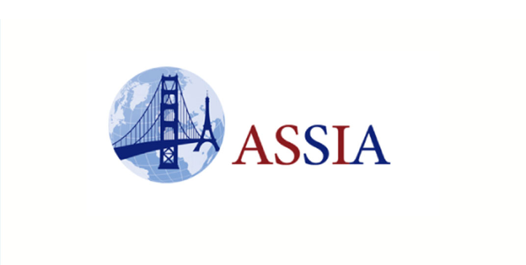 Assia