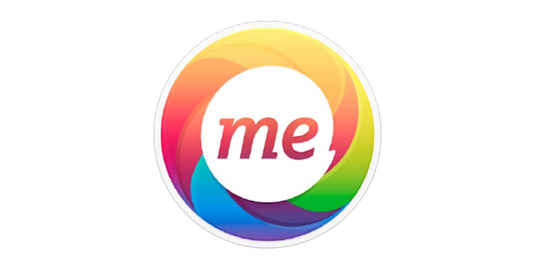 Everything.me