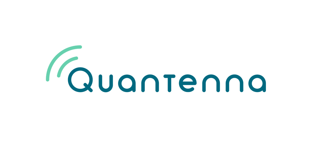 Quantenna