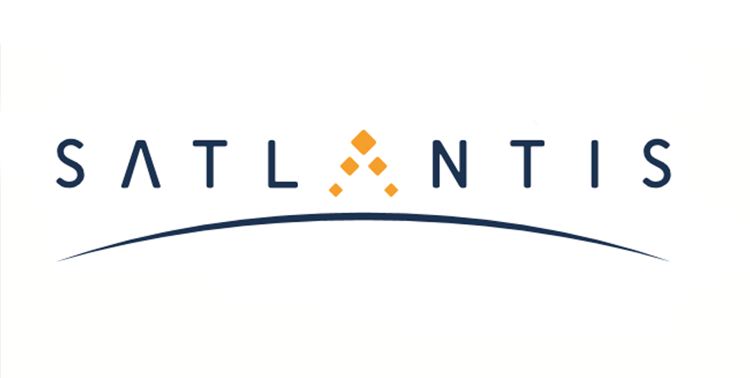 Satlantis
